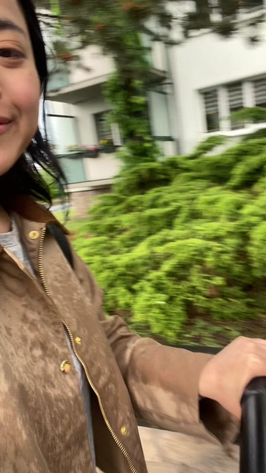 Post 5 by เนย์ชอบสีเขียว🫒🍸 on TikTok (video)