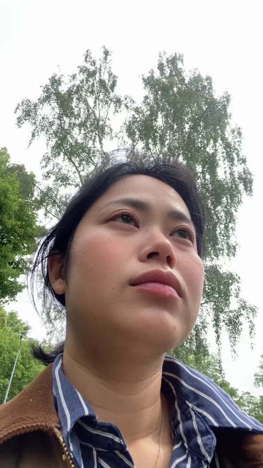Post 6 by เนย์ชอบสีเขียว🫒🍸 on TikTok (video)