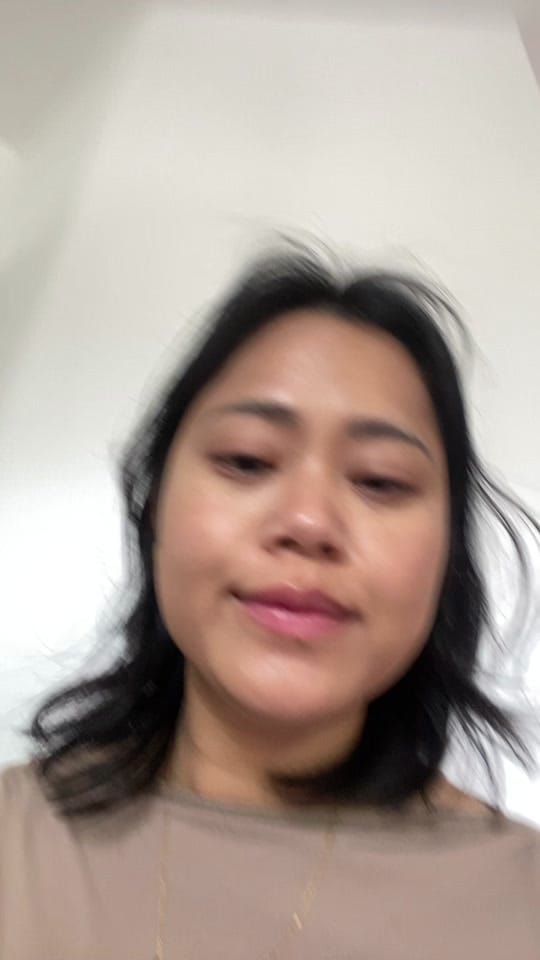 Post 7 by เนย์ชอบสีเขียว🫒🍸 on TikTok (video)
