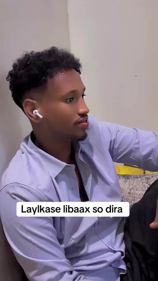 Post 4 by Maareeye🎤 ♏️🅰️🅰️رEEYE on TikTok (video)