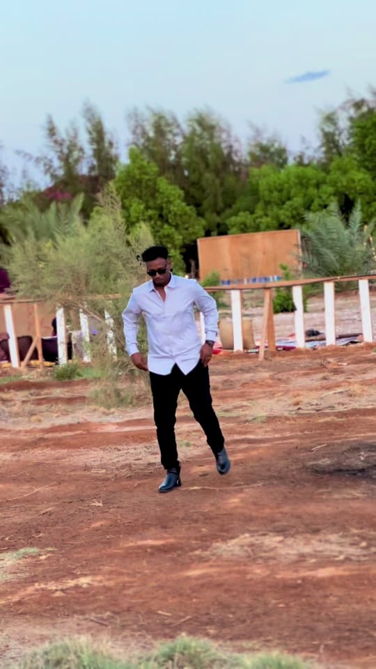 Post 6 by Maareeye🎤 ♏️🅰️🅰️رEEYE on TikTok (video)