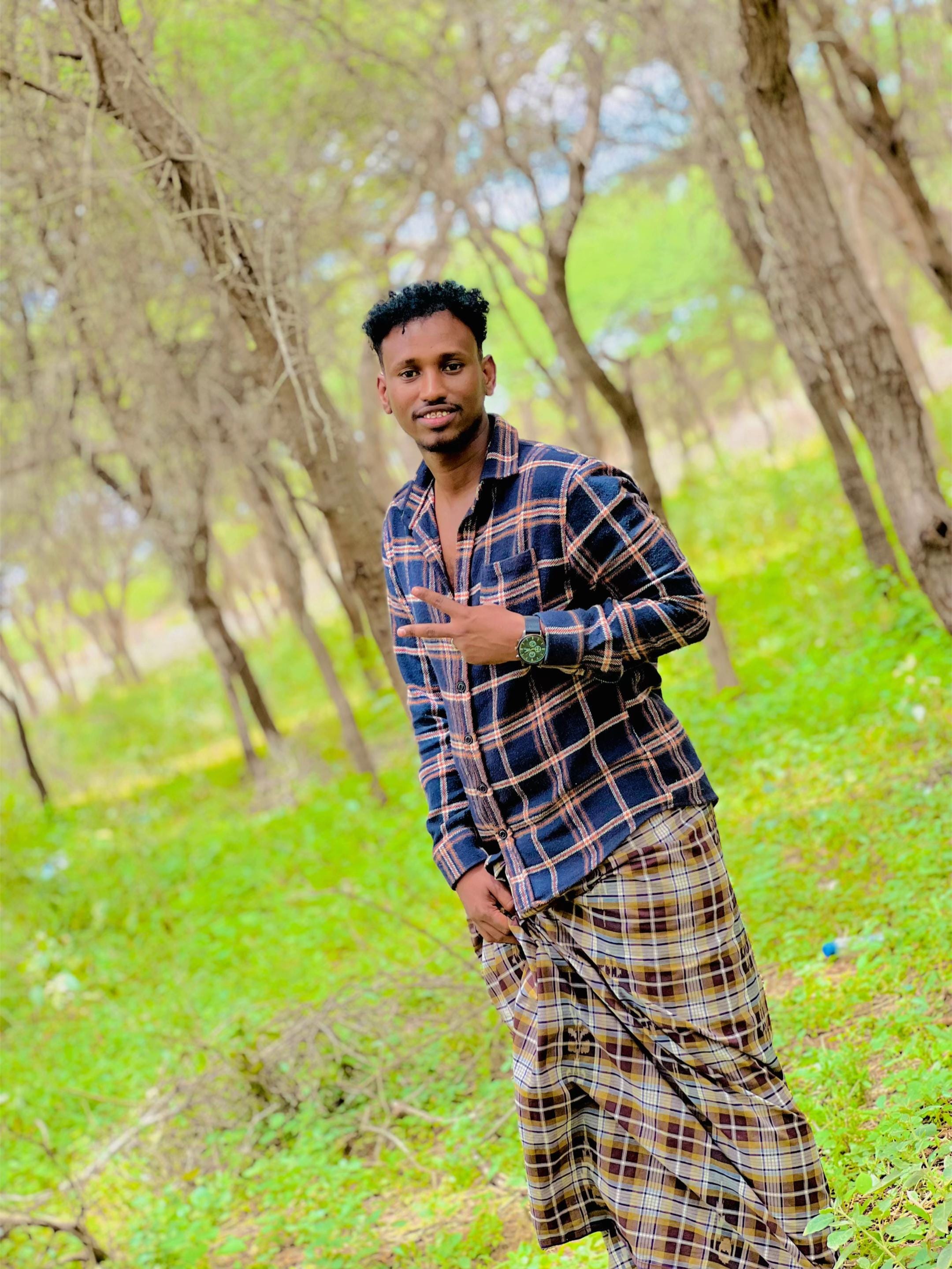 Post 9 by Maareeye🎤 ♏️🅰️🅰️رEEYE on TikTok (video)