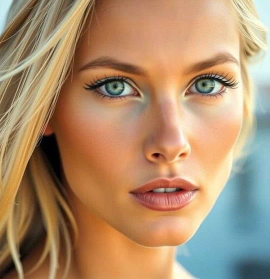 Post 7 by Victoria Harper on TikTok (video)