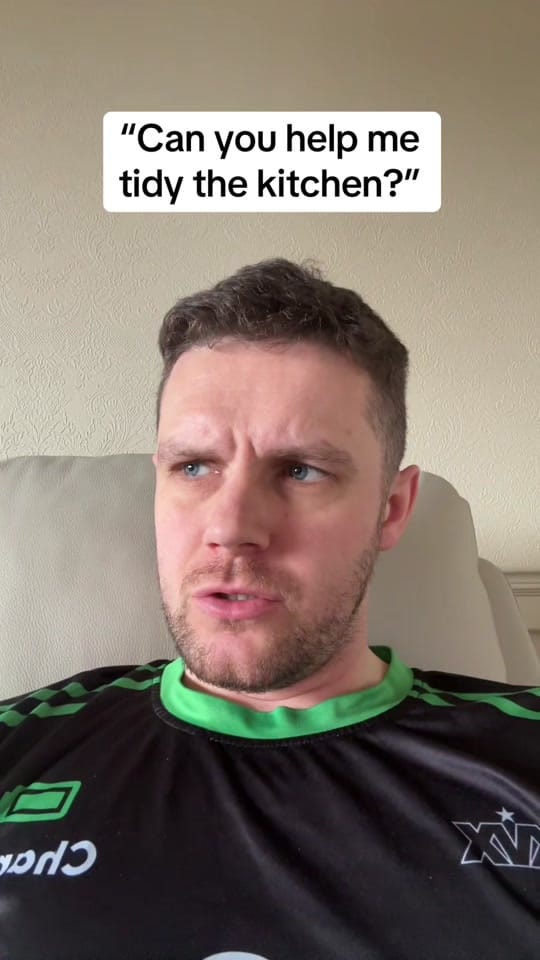 Post 6 by conor_mcsorley on TikTok (video)