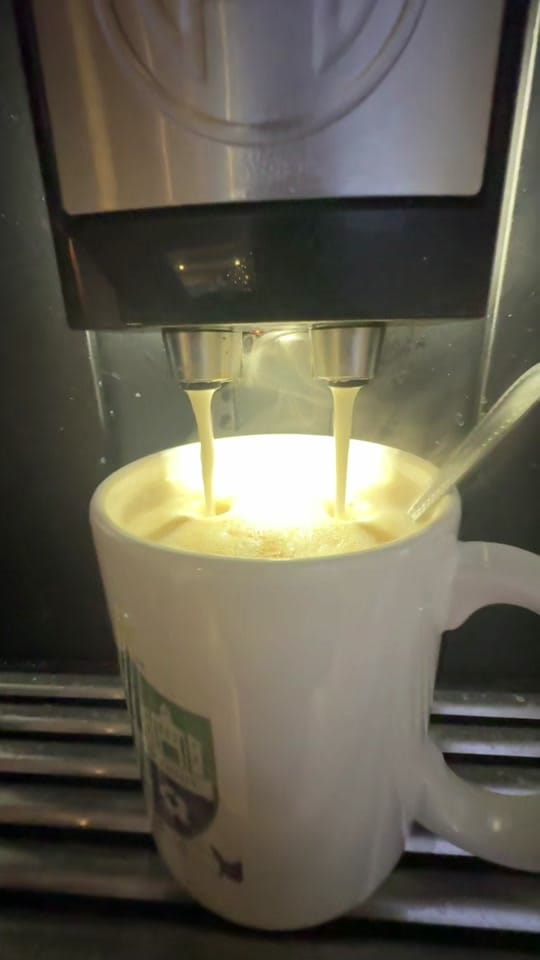 Post 9 by conor_mcsorley on TikTok (video)