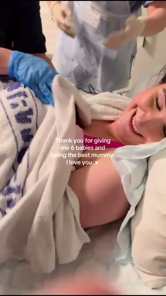Post 2 by conor_mcsorley on TikTok (video)