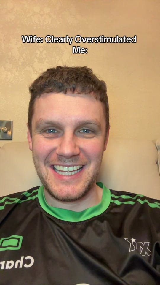 Post 10 by conor_mcsorley on TikTok (video)