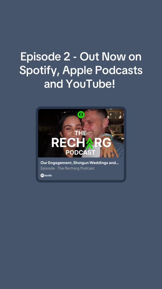 Post 4 by conor_mcsorley on TikTok (video)