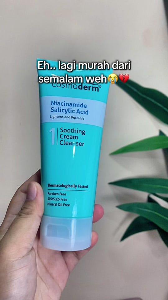 Post 6 by _personahub on TikTok (video)