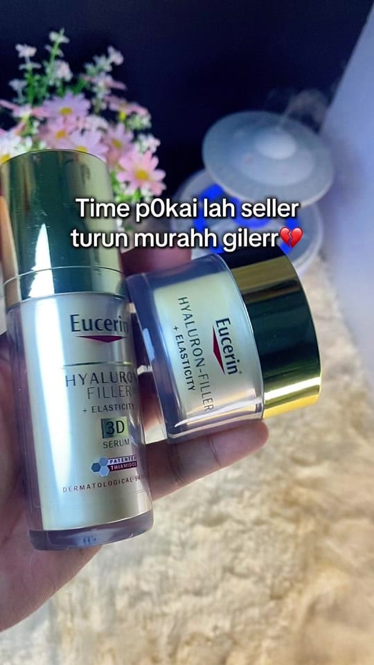 Post 2 by _personahub on TikTok (video)