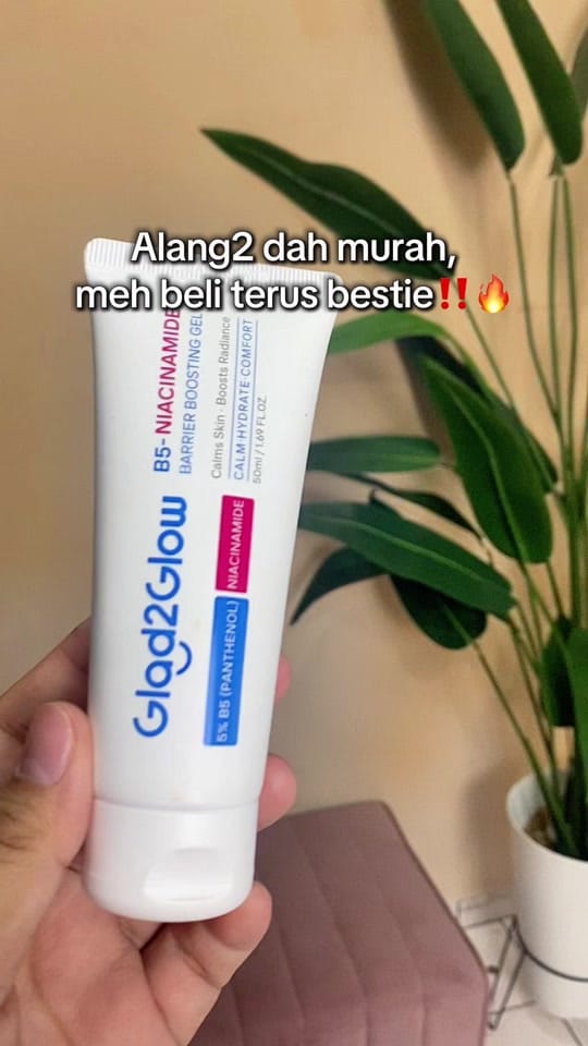 Post 7 by _personahub on TikTok (video)