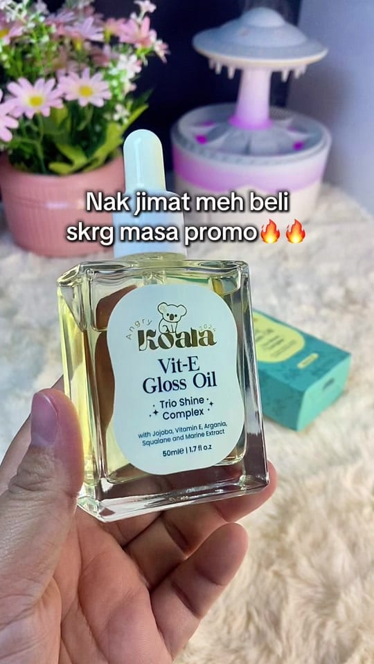 Post 3 by _personahub on TikTok (video)
