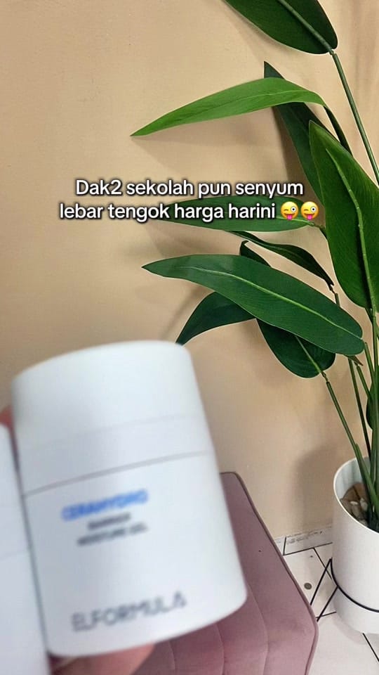 Post 1 by _personahub on TikTok (video)