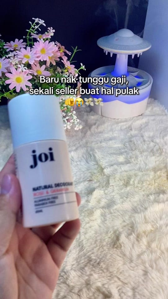 Post 10 by _personahub on TikTok (video)