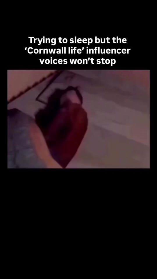 Post 3 by Jam on TikTok (video)