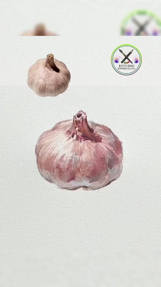 Post 4 by Estudio Hiperrealista on TikTok (video)