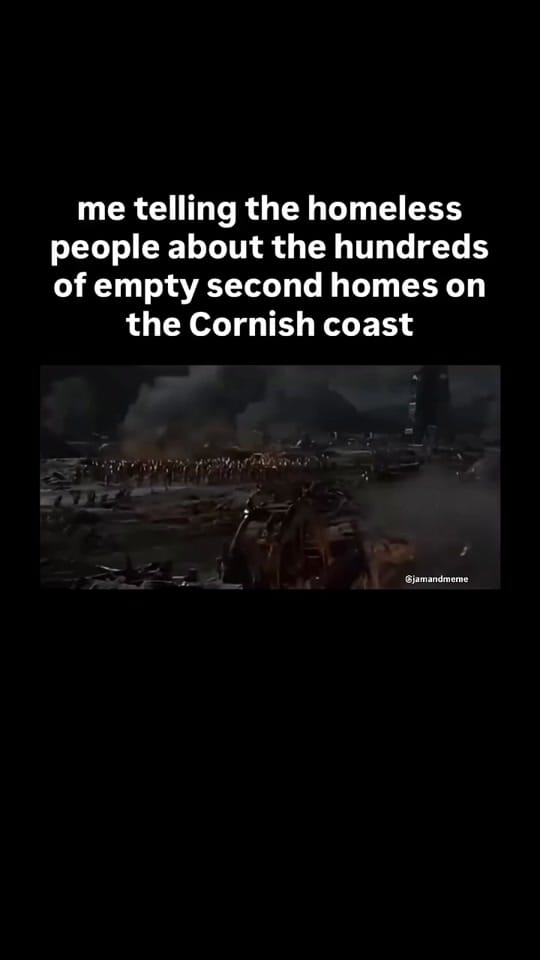 Post 1 by Jam on TikTok (video)