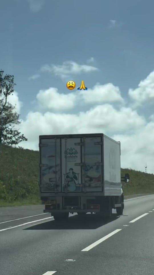 Post 7 by Jam on TikTok (video)