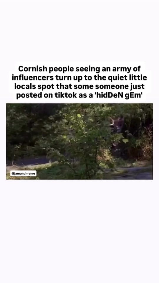 Post 9 by Jam on TikTok (video)
