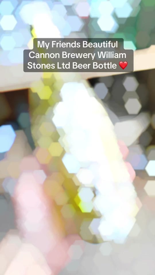 Post 1 by Hoole Digs Detects & Collects on TikTok (video)