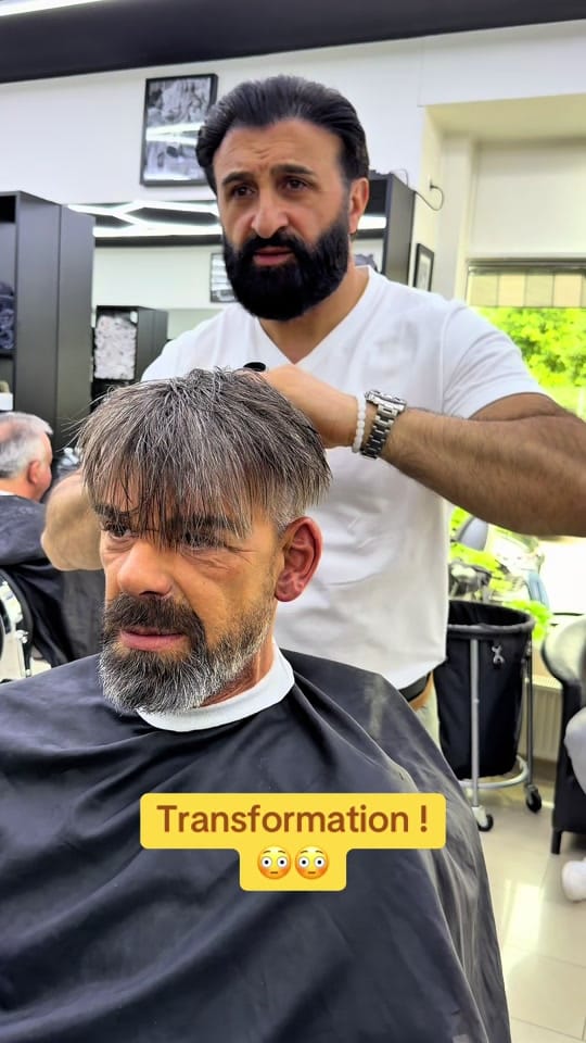 Post 4 by barbierbuelent on TikTok (video)