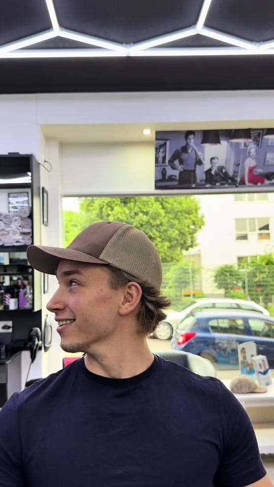 Post 2 by barbierbuelent on TikTok (video)