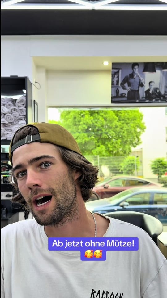 Post 10 by barbierbuelent on TikTok (video)