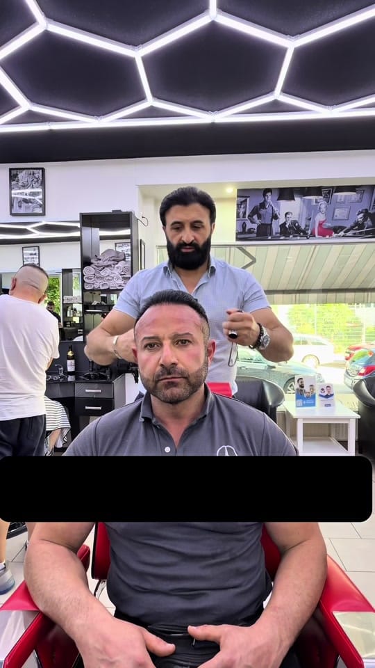 Post 5 by barbierbuelent on TikTok (video)