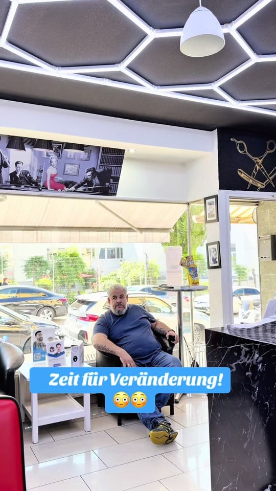 Post 6 by barbierbuelent on TikTok (video)