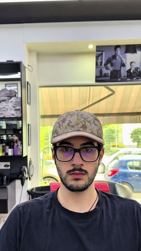 Post 3 by barbierbuelent on TikTok (video)