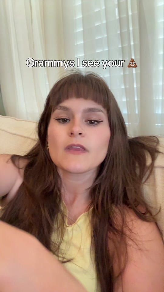 Post 1 by Amber Leigh ♡ on TikTok (video)