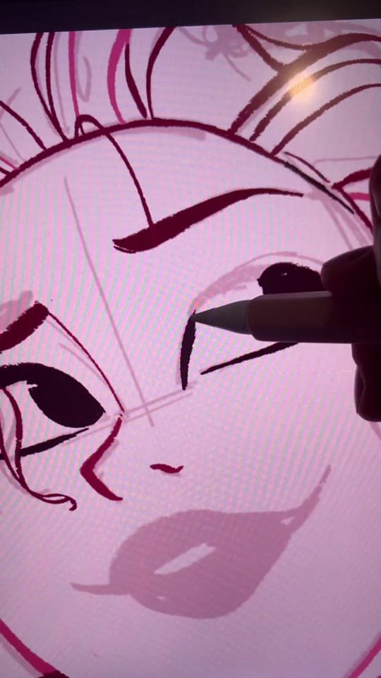 Post 8 by Amber Leigh ♡ on TikTok (video)