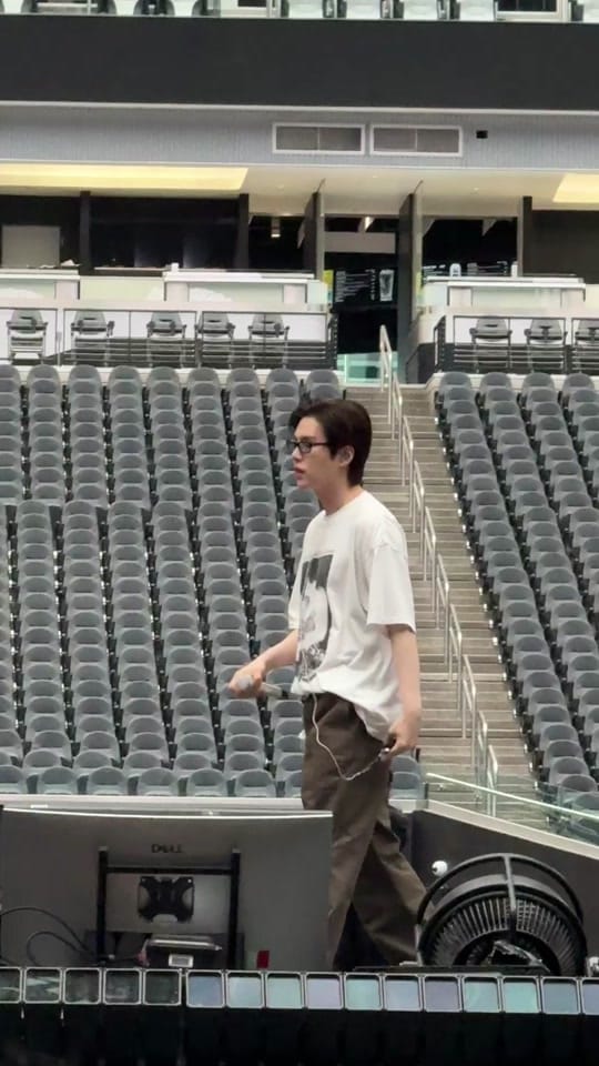 Post 6 by Amber Leigh ♡ on TikTok (video)