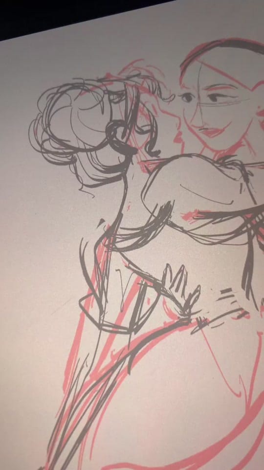 Post 10 by Amber Leigh ♡ on TikTok (video)