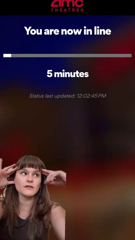 Post 4 by Amber Leigh ♡ on TikTok (video)