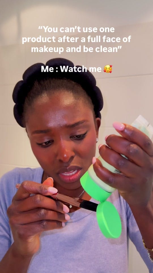 Post 5 by Dolphine on TikTok (video)