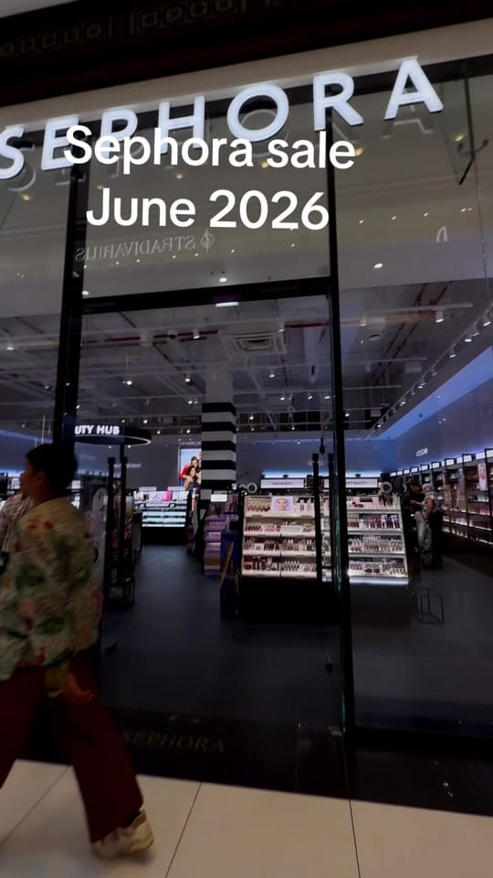 Post 2 by Dolphine on TikTok (video)