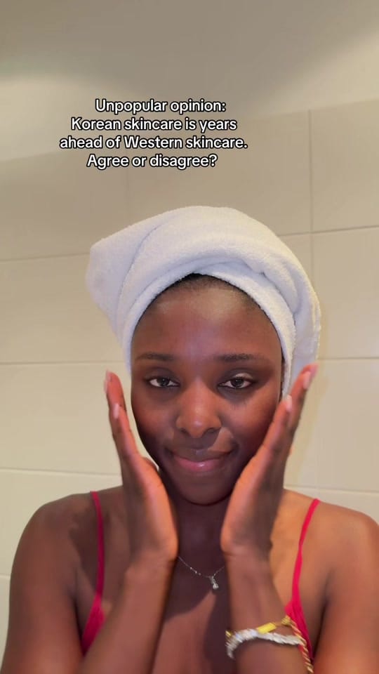 Post 9 by Dolphine on TikTok (video)