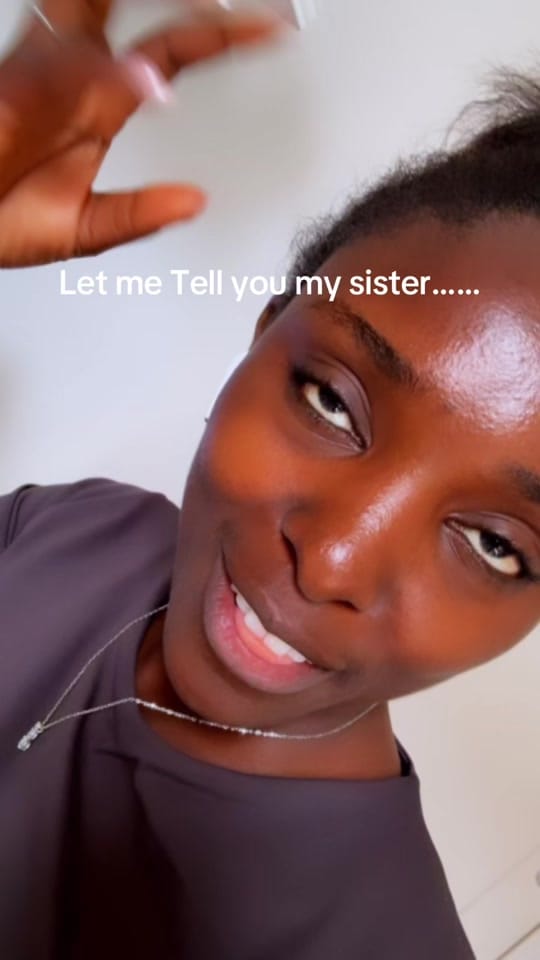 Post 6 by Dolphine on TikTok (video)