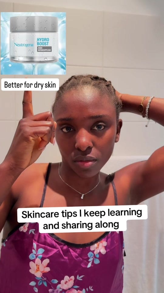 Post 10 by Dolphine on TikTok (video)