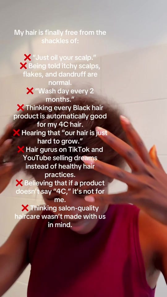Post 4 by Dolphine on TikTok (video)
