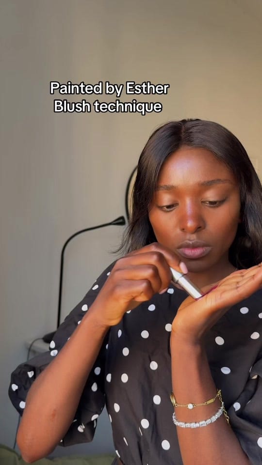 Post 8 by Dolphine on TikTok (video)