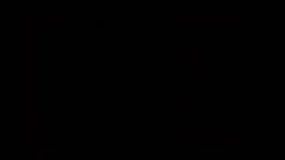 Post 10 by Zucco 🇿🇦 on TikTok (video)