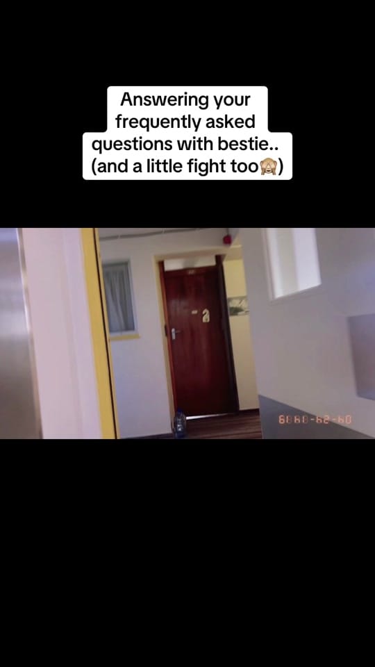 Post 8 by Zucco 🇿🇦 on TikTok (video)