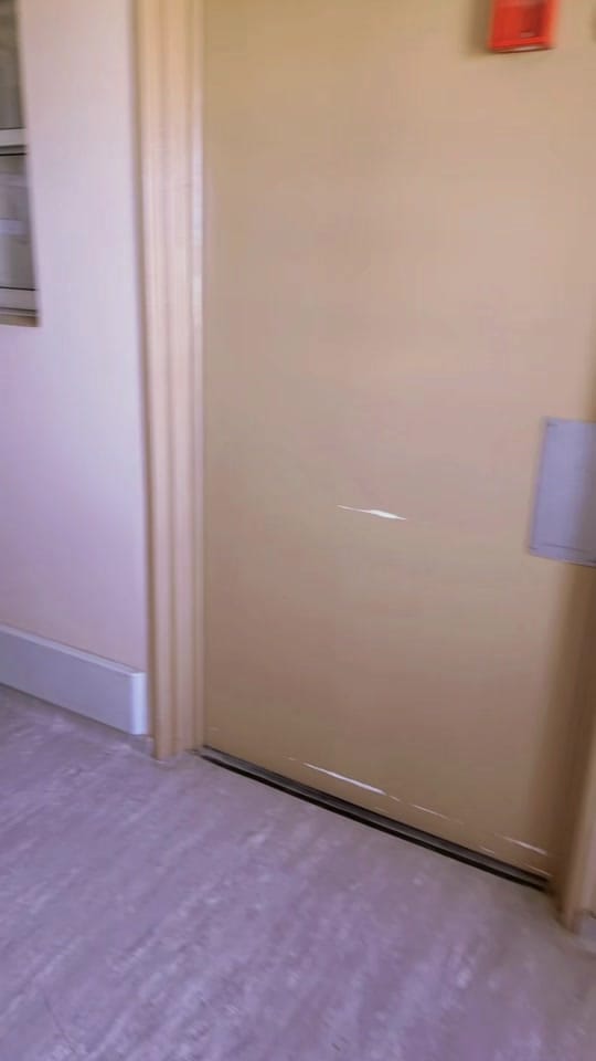 Post 5 by Zucco 🇿🇦 on TikTok (video)
