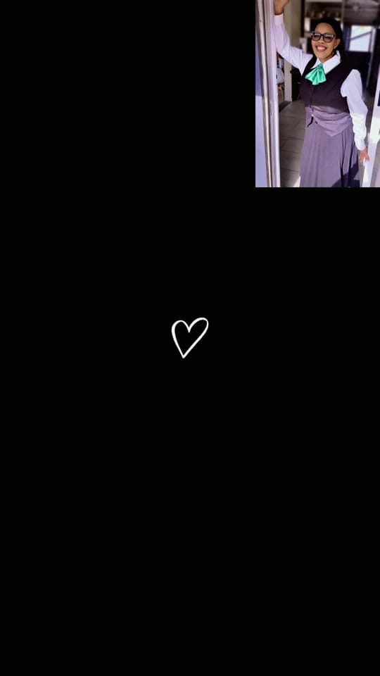 Post 1 by Zucco 🇿🇦 on TikTok (video)