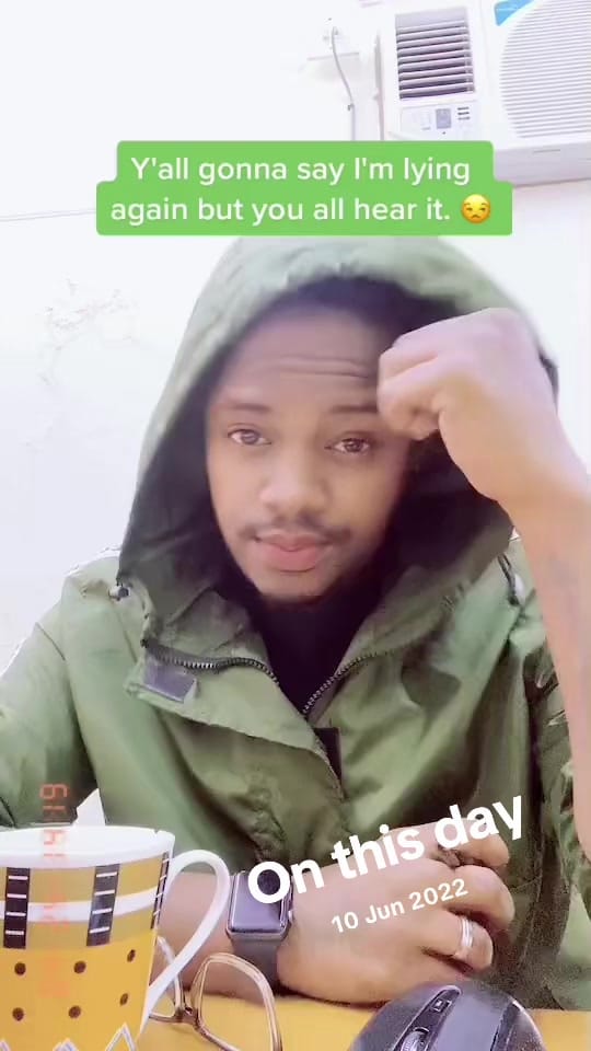 Post 3 by Zucco 🇿🇦 on TikTok (video)