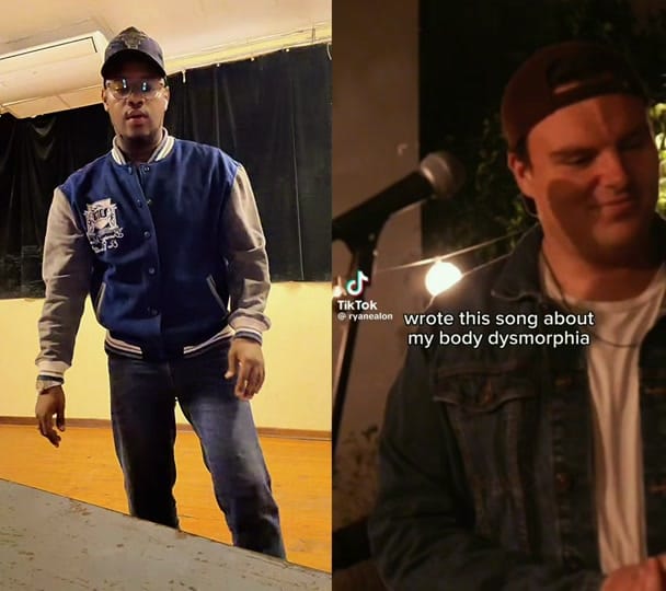 Post 4 by Zucco 🇿🇦 on TikTok (video)