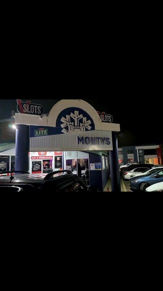 Post 6 by Zucco 🇿🇦 on TikTok (video)