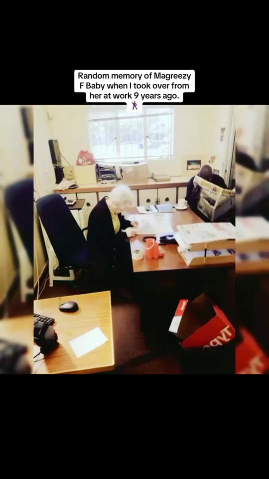 Post 7 by Zucco 🇿🇦 on TikTok (video)